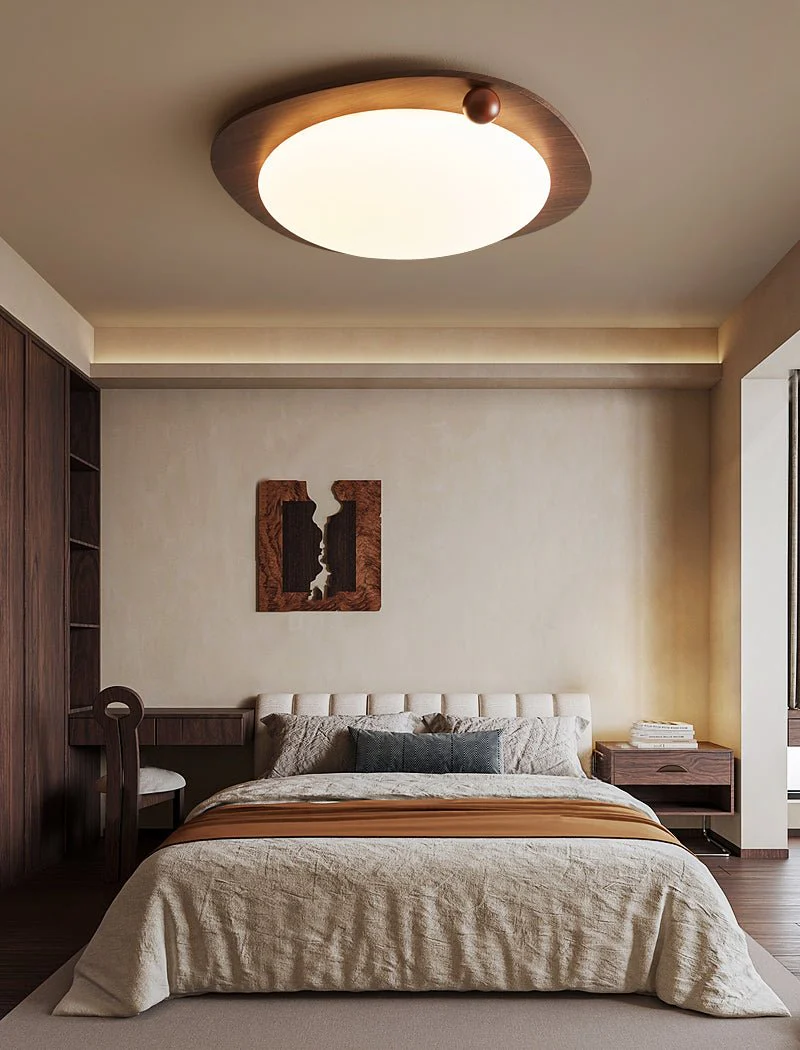 Amalphi Ceiling Light - Image 27