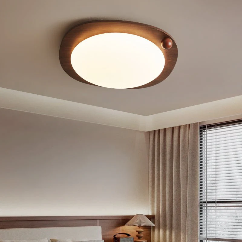 Amalphi Ceiling Light - Image 3
