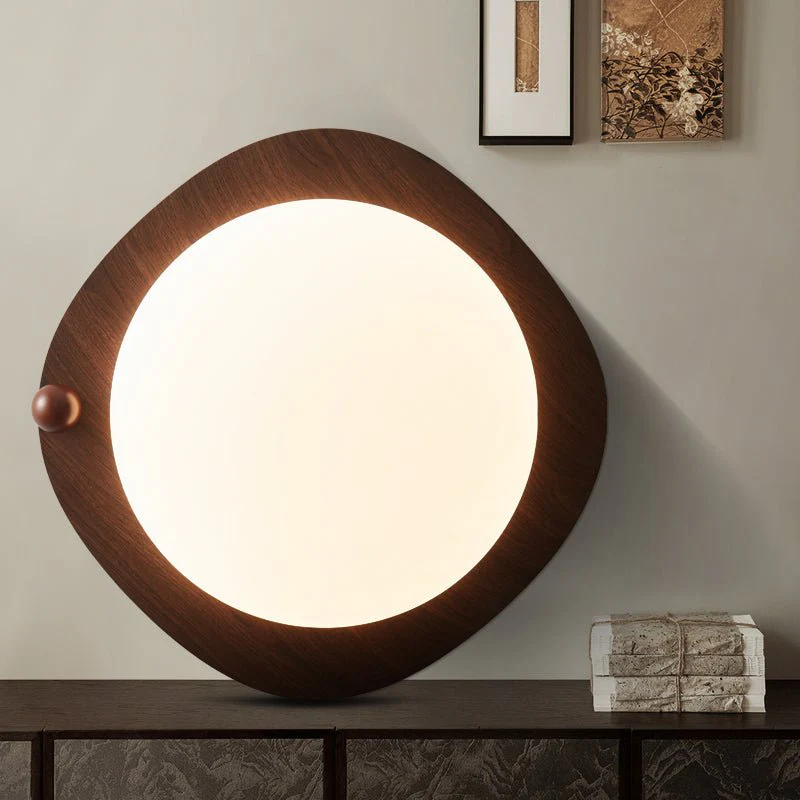 Amalphi Ceiling Light - Image 4