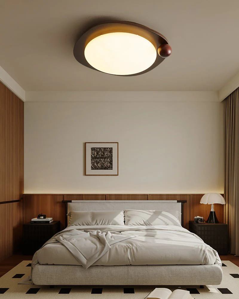 Amalphi Ceiling Light - Image 5