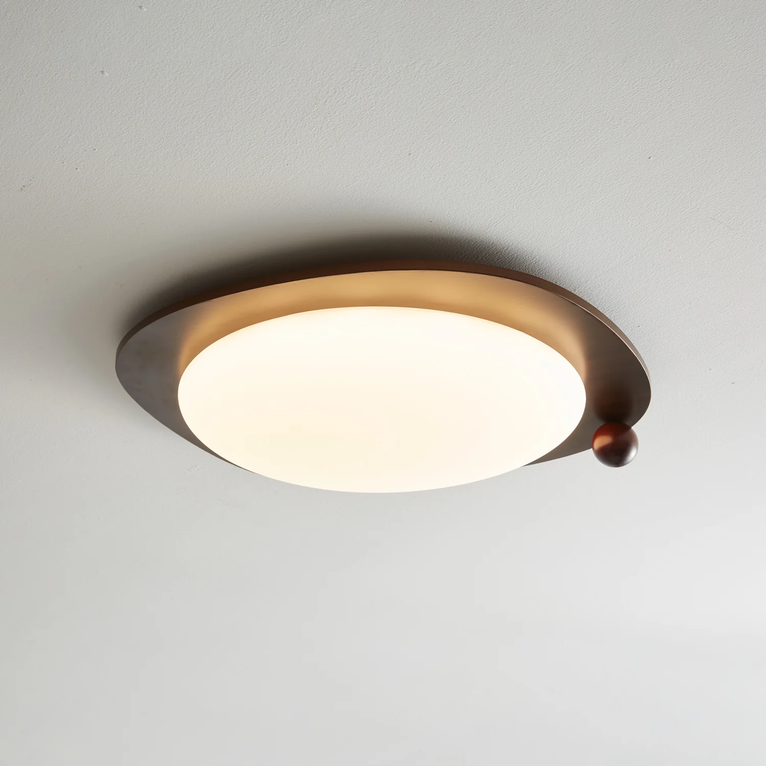 Amalphi Ceiling Light - Image 7
