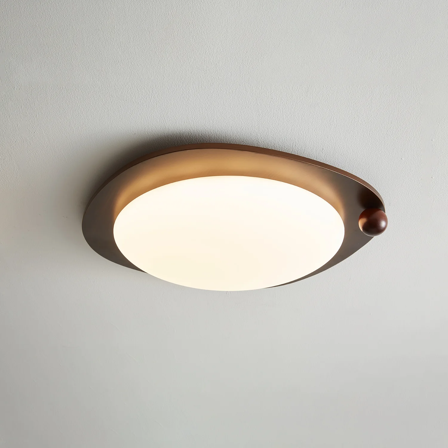 Amalphi Ceiling Light - Image 9