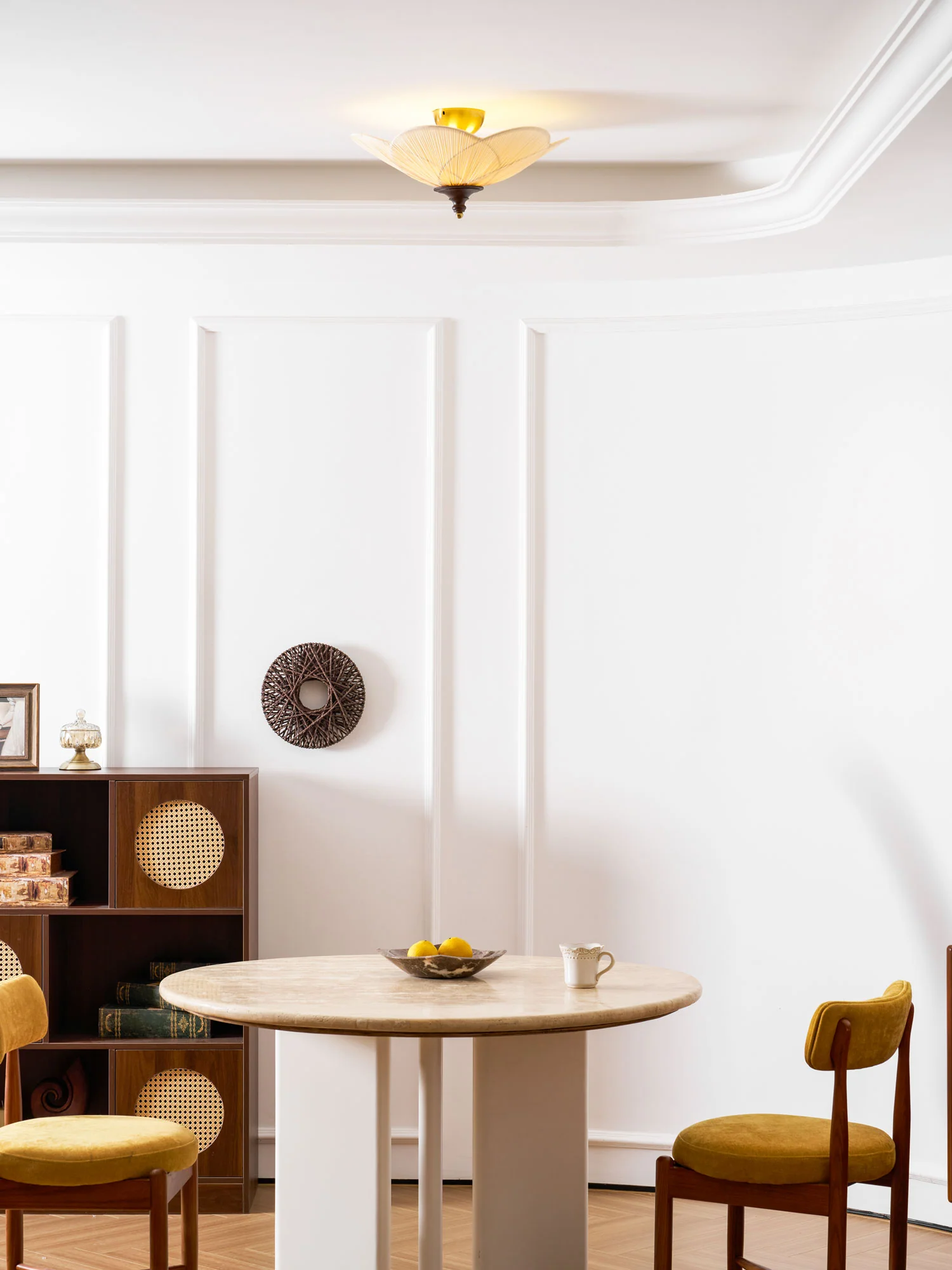 Amara Bloom Ceiling Light - Image 13