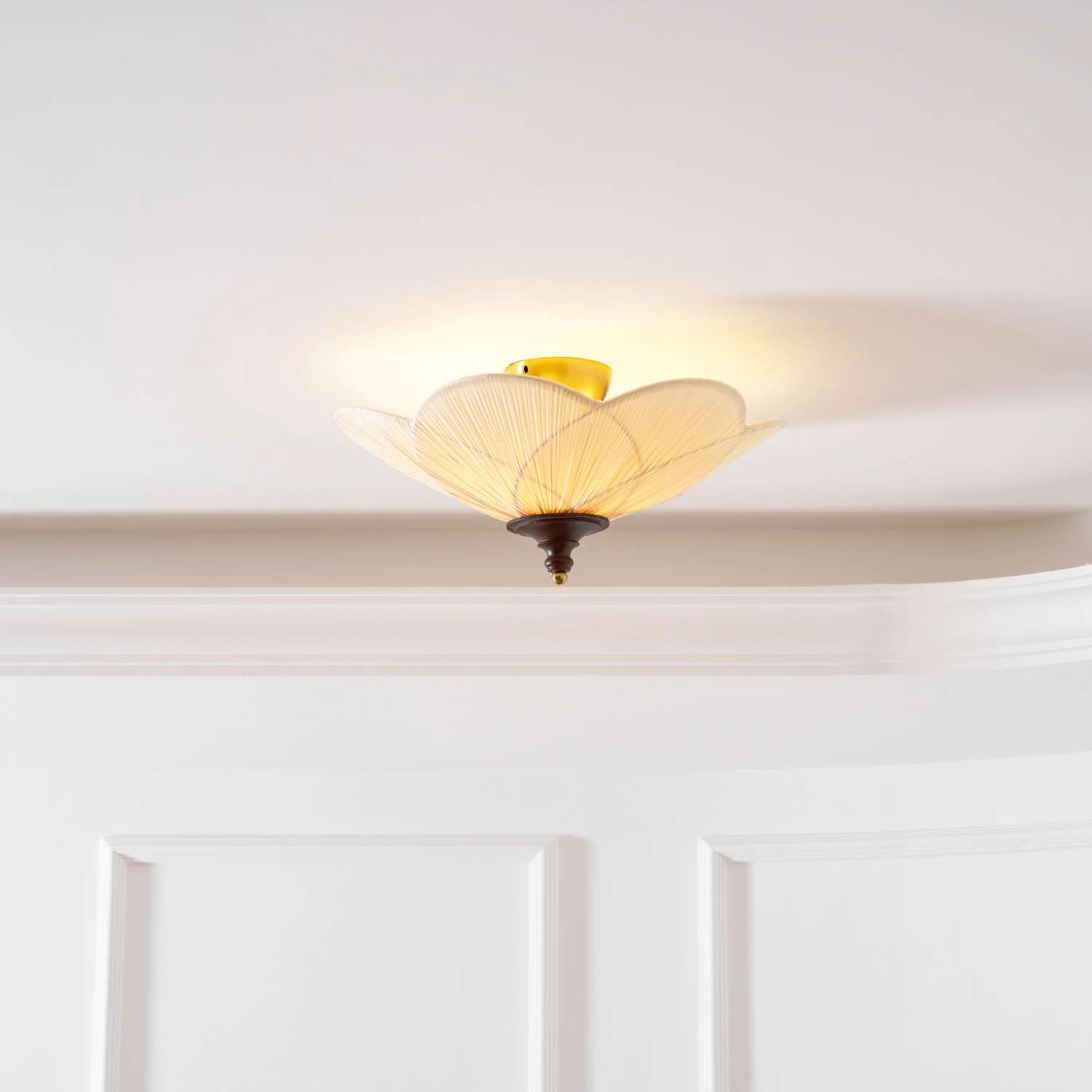 Amara Bloom Ceiling Light - Image 15