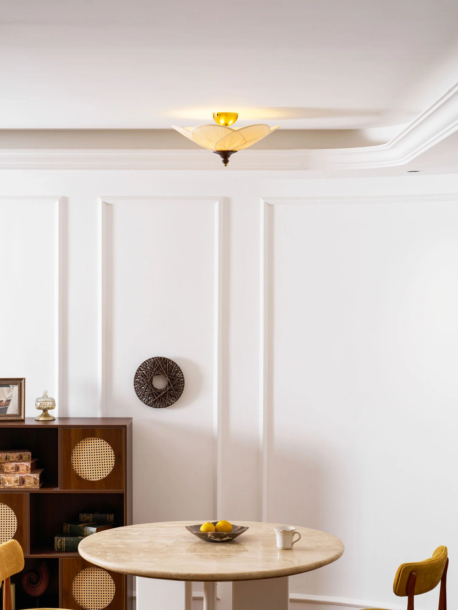 Amara Bloom Ceiling Light - Image 16