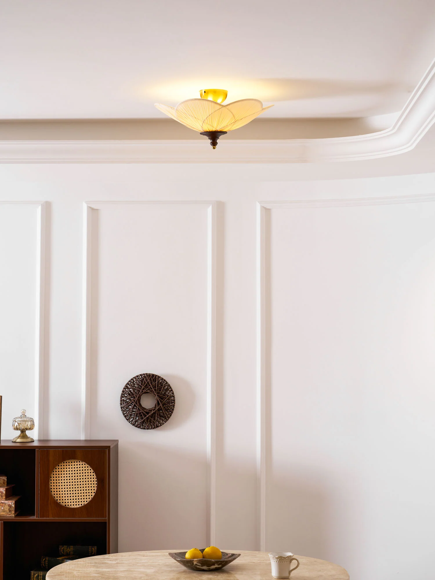 Amara Bloom Ceiling Light - Image 18