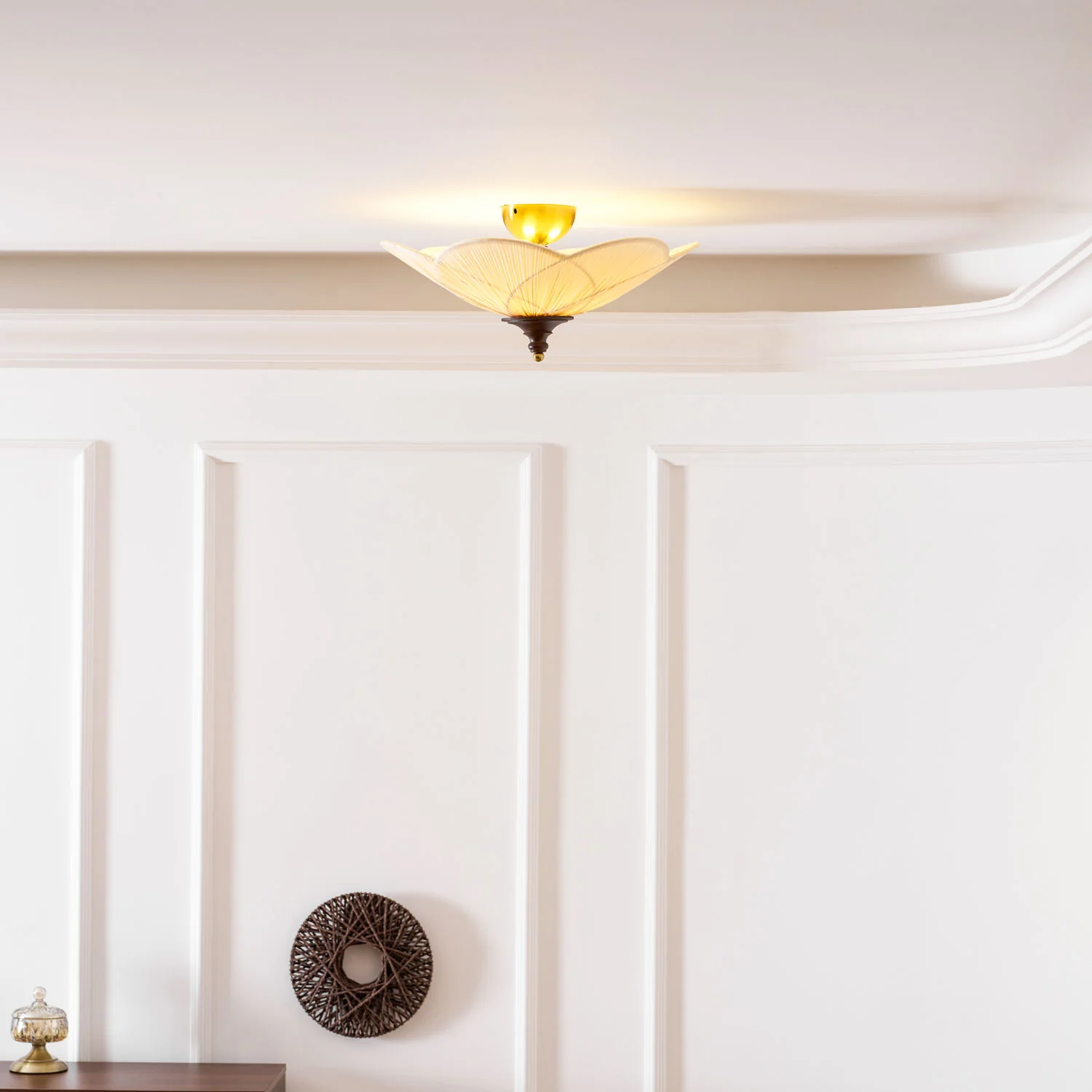 Amara Bloom Ceiling Light - Image 19
