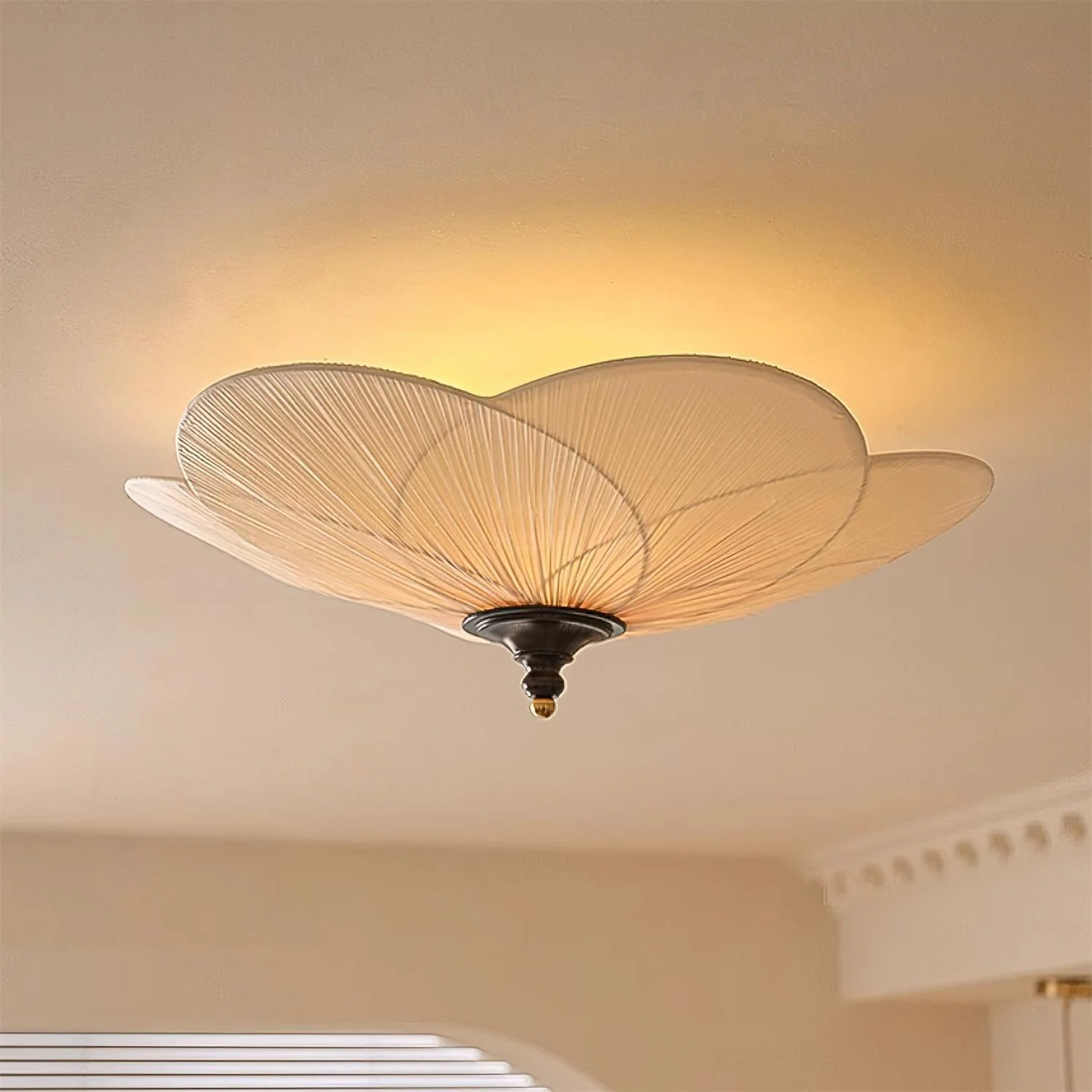 Amara Bloom Ceiling Light - Image 2