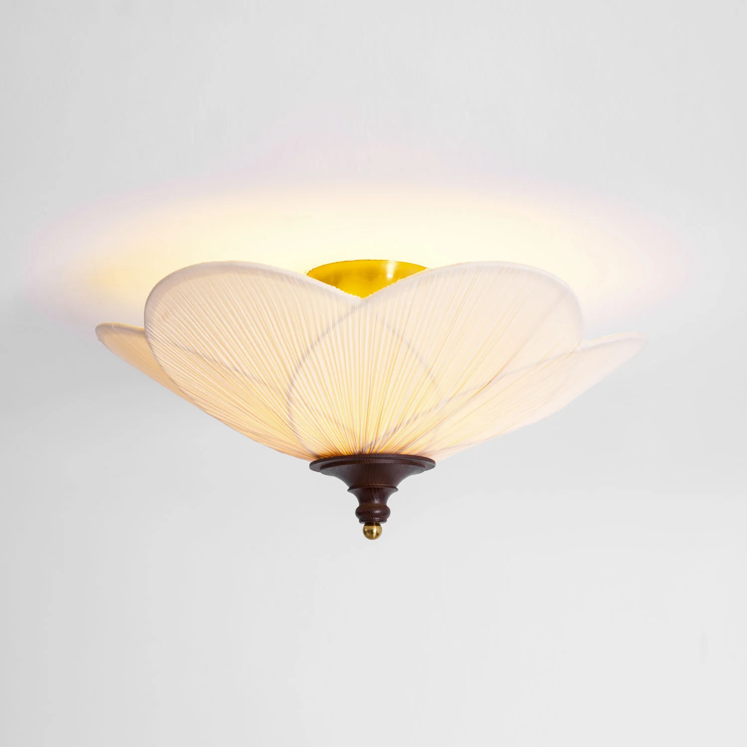 Amara Bloom Ceiling Light - Image 20