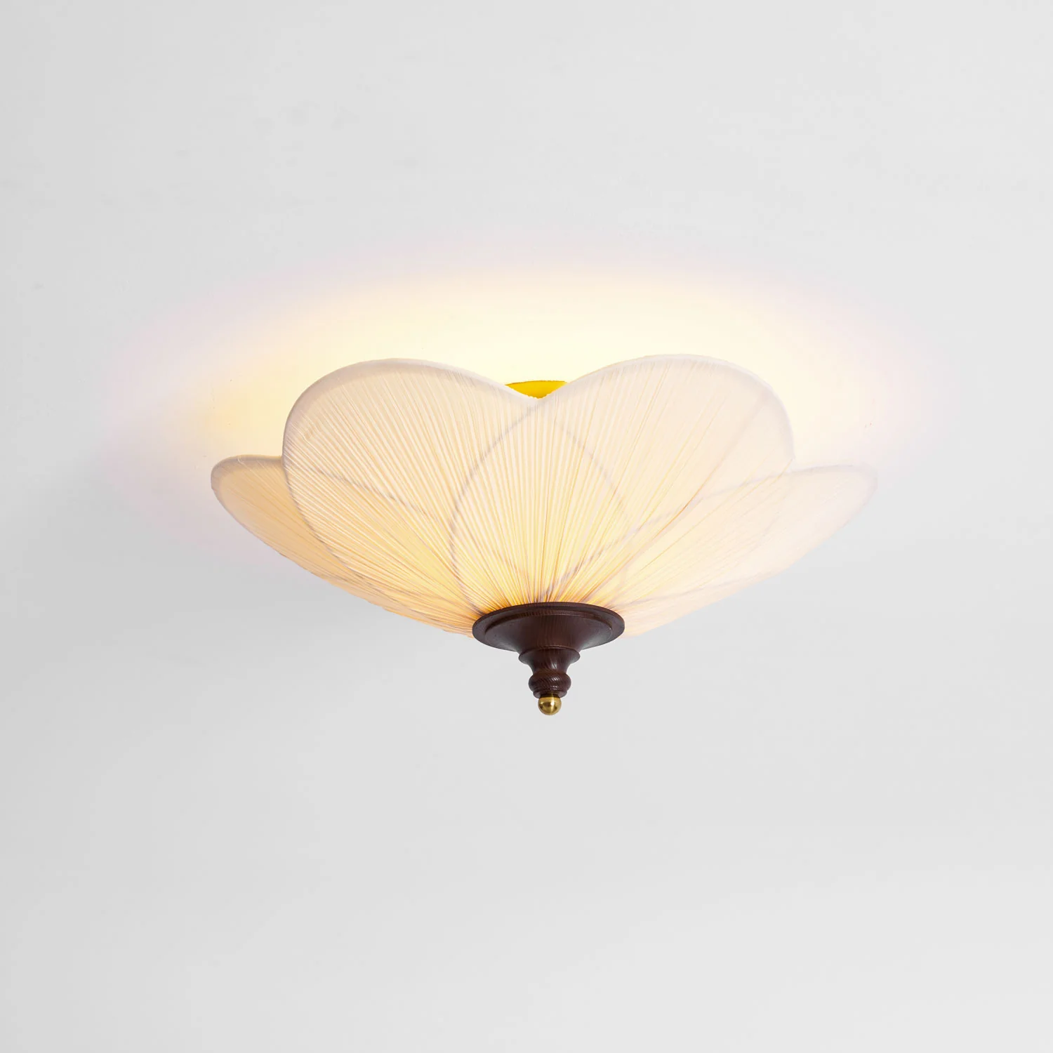 Amara Bloom Ceiling Light - Image 21