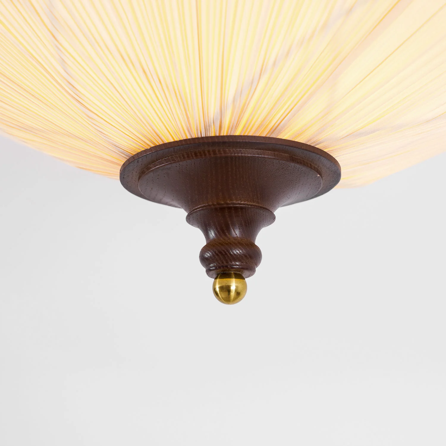 Amara Bloom Ceiling Light - Image 22