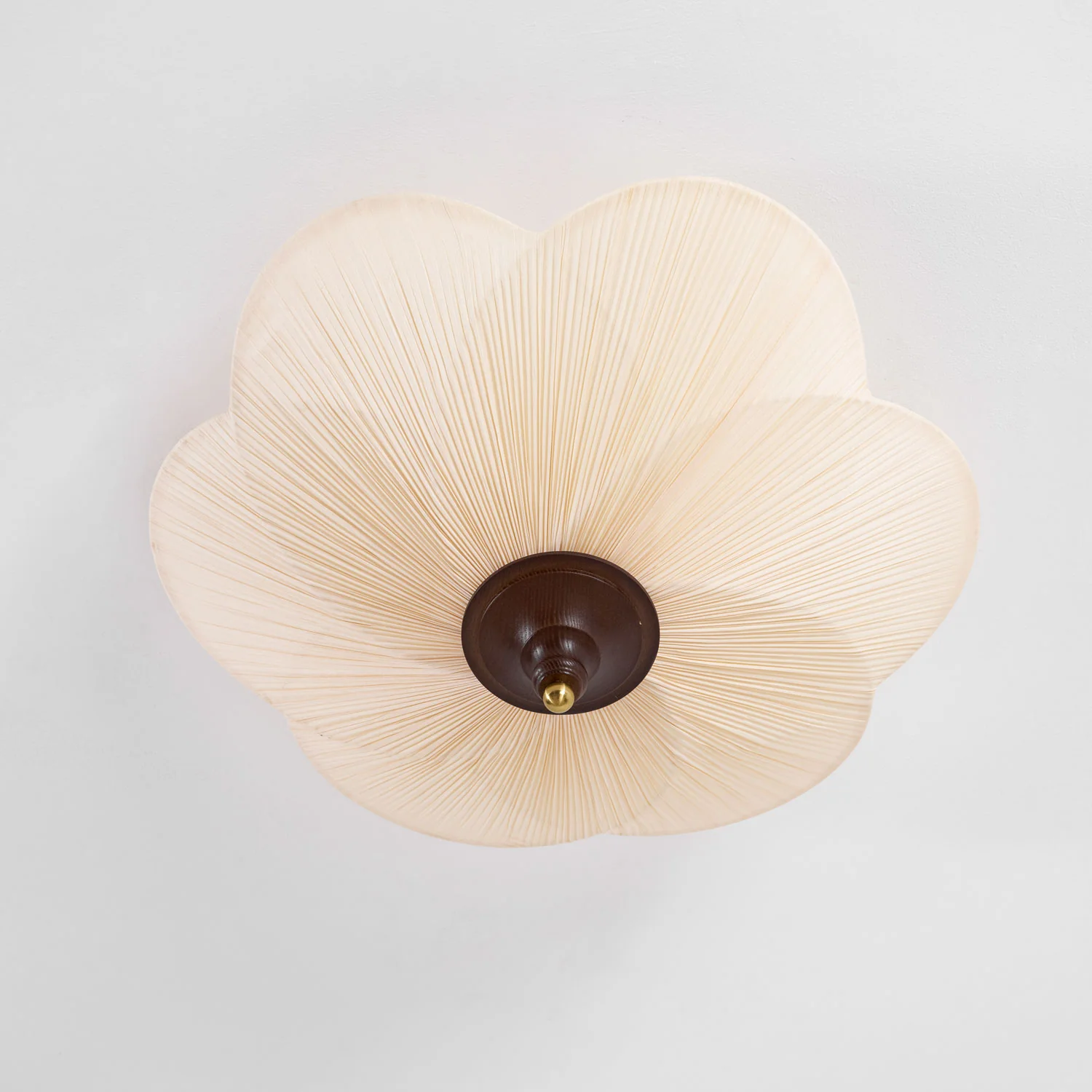 Amara Bloom Ceiling Light - Image 23