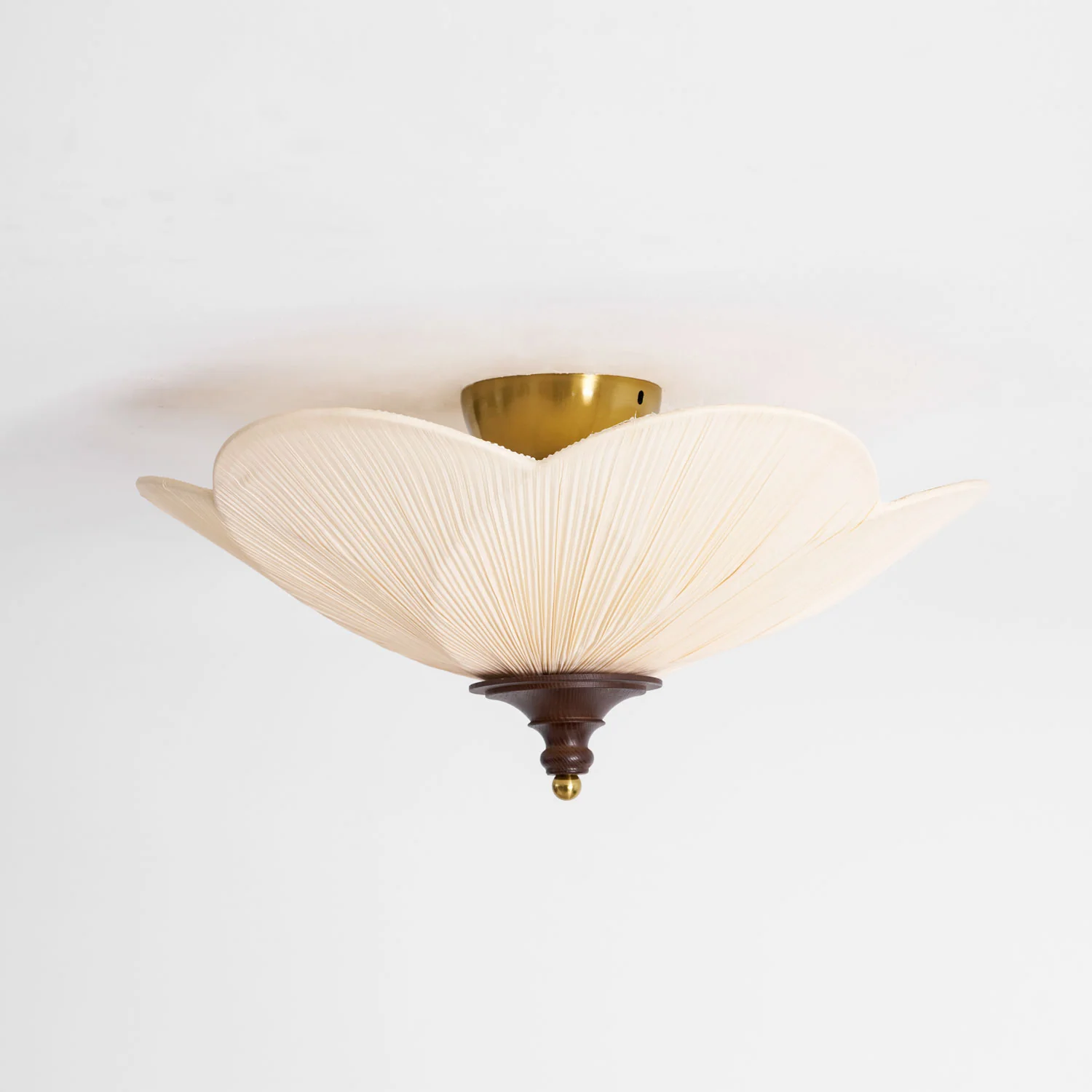 Amara Bloom Ceiling Light - Image 24
