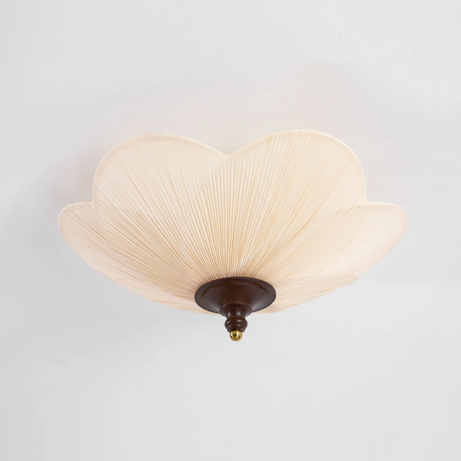 Amara Bloom Ceiling Light - Image 26