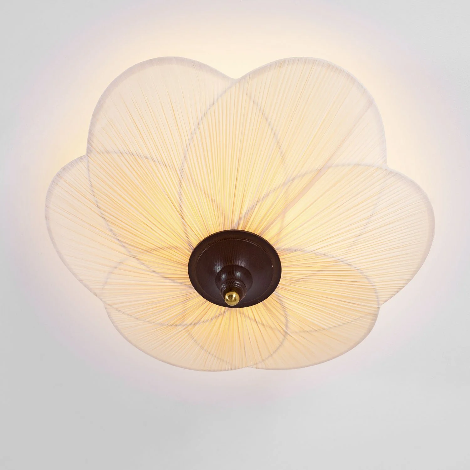 Amara Bloom Ceiling Light - Image 27