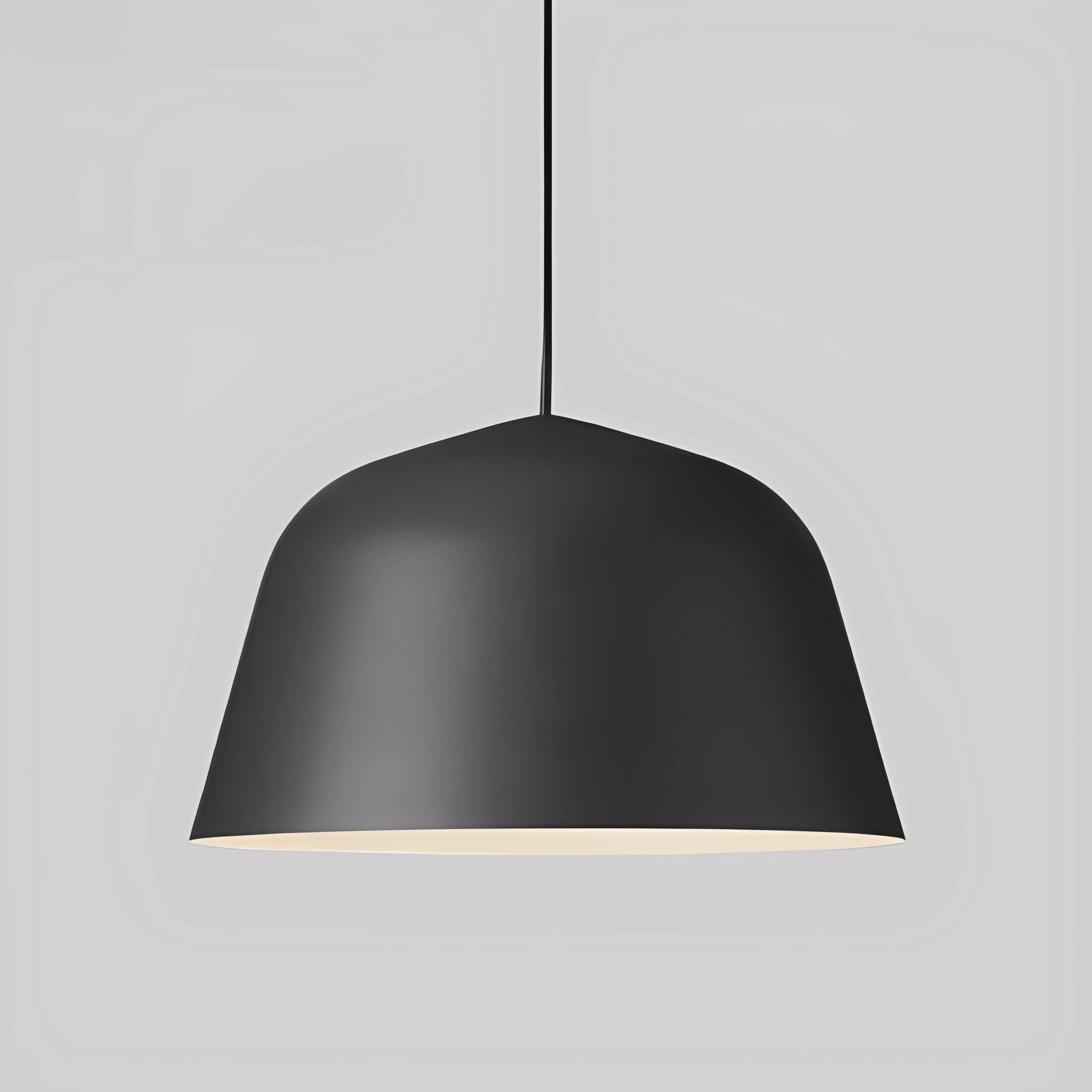 Ambit Pendant Light - Image 10