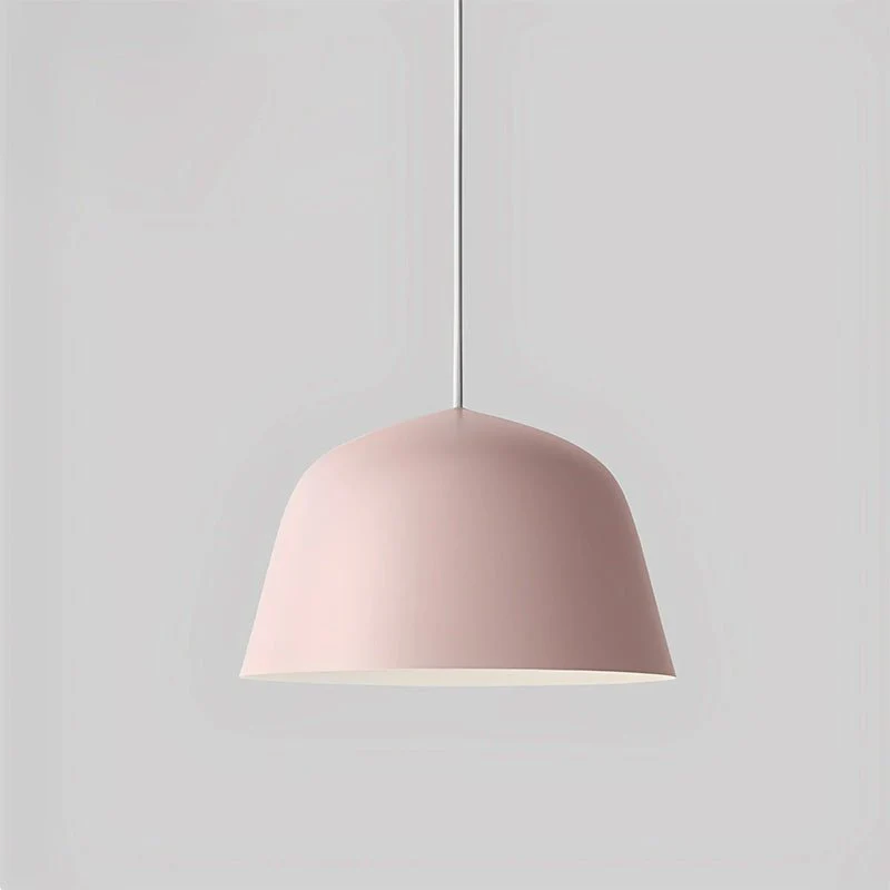 Ambit Pendant Light - Image 14