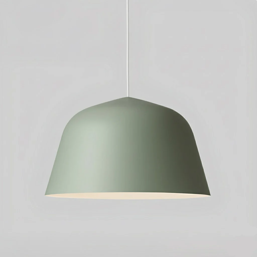 Ambit Pendant Light - Image 17