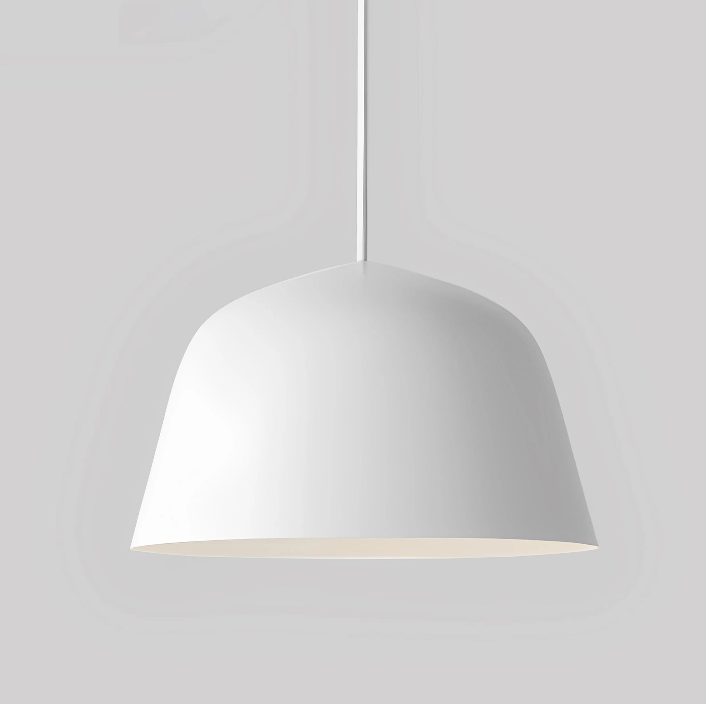 Ambit Pendant Light - Image 7