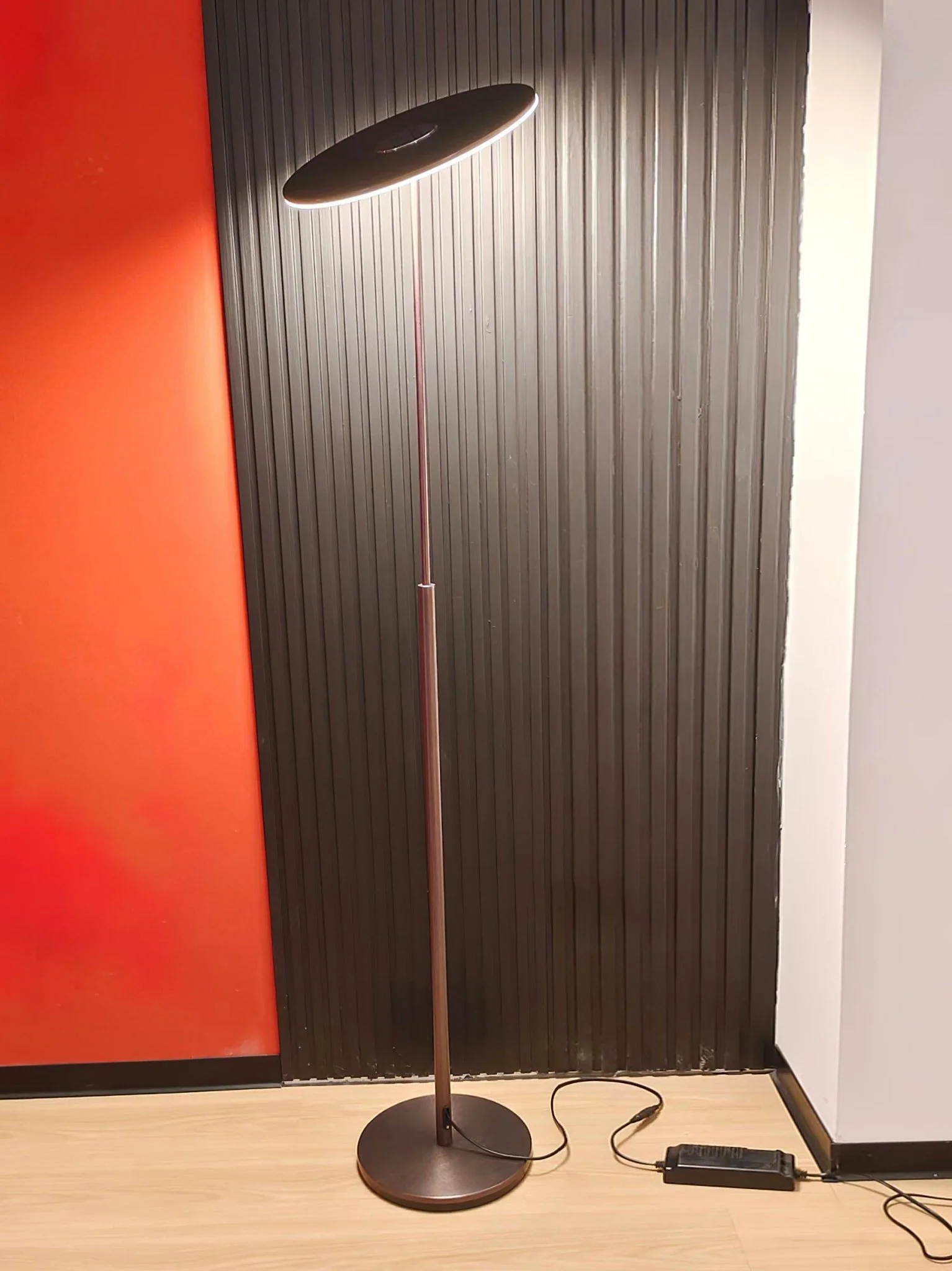 Ambra LED Floor Lamp - Image 10