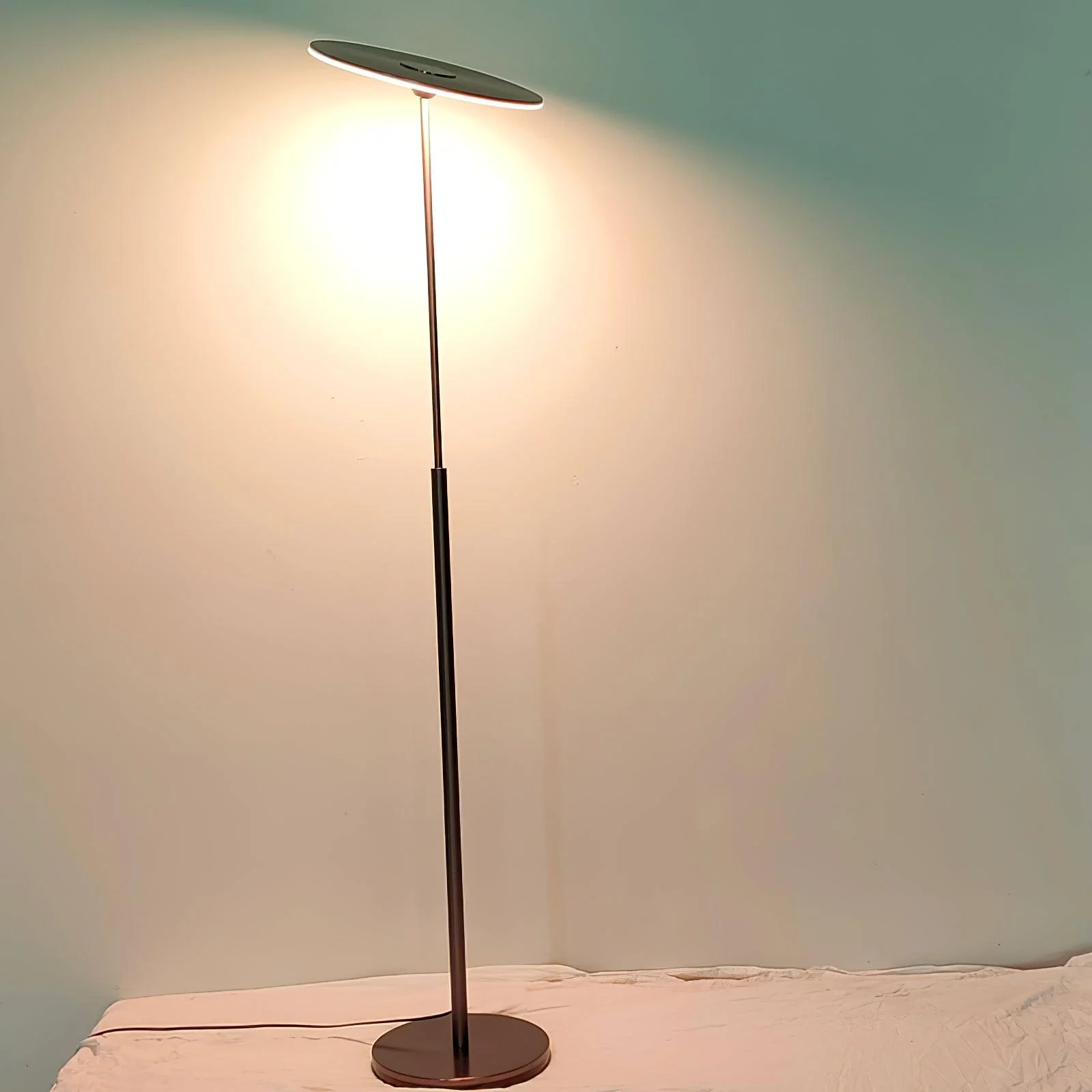 Ambra LED Floor Lamp - Image 11