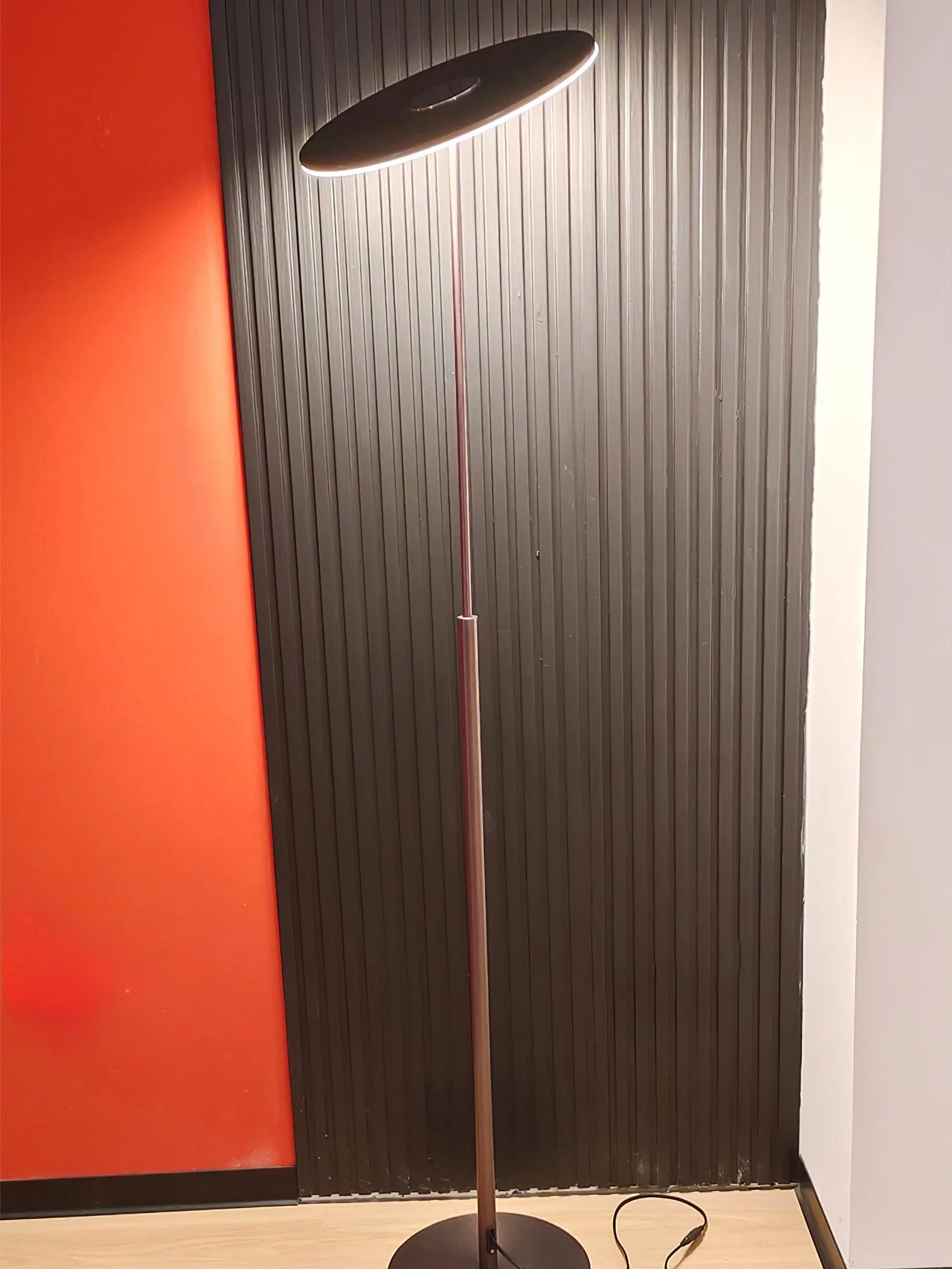 Ambra LED Floor Lamp - Image 12