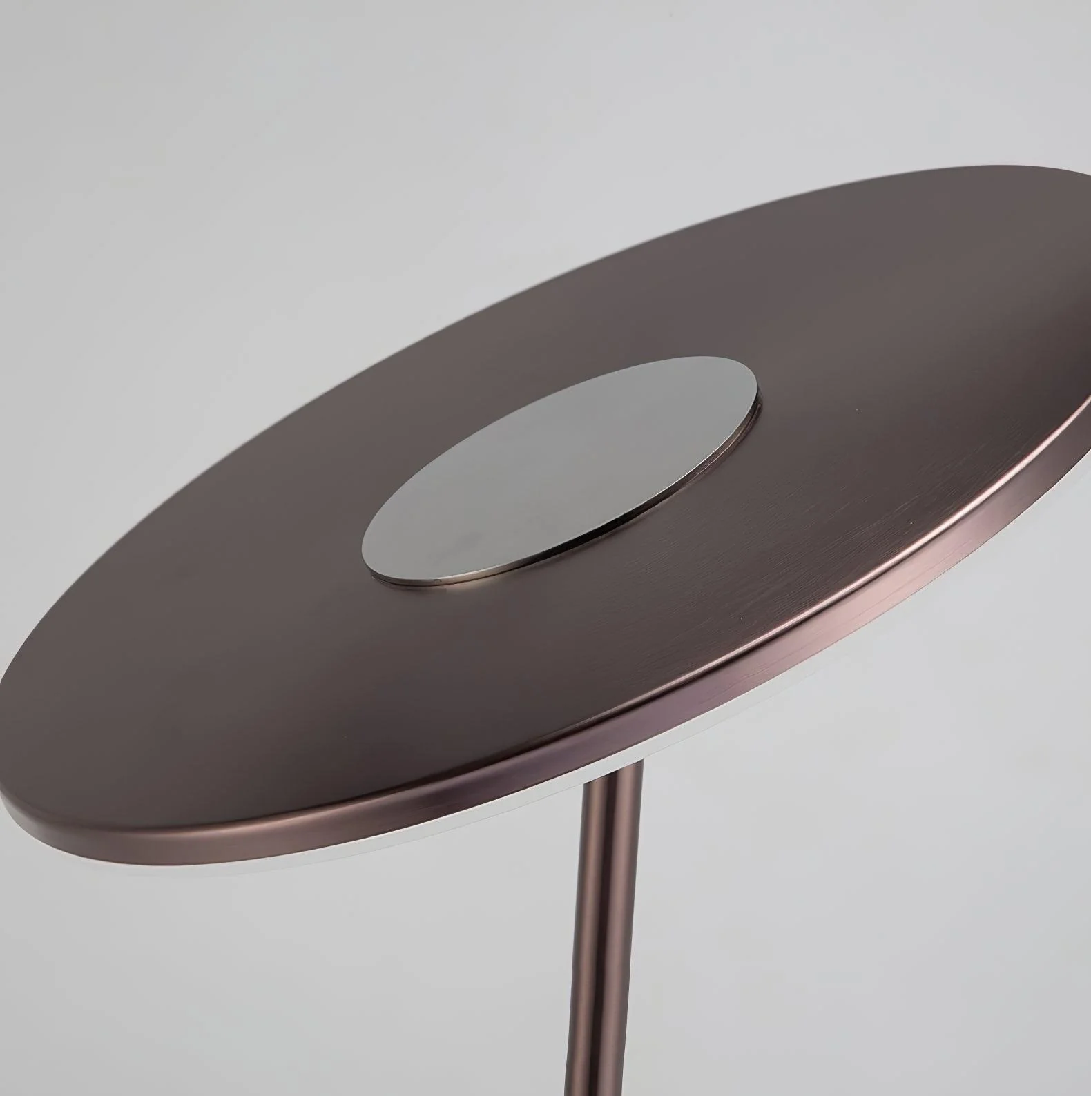 Ambra LED Floor Lamp - Image 14