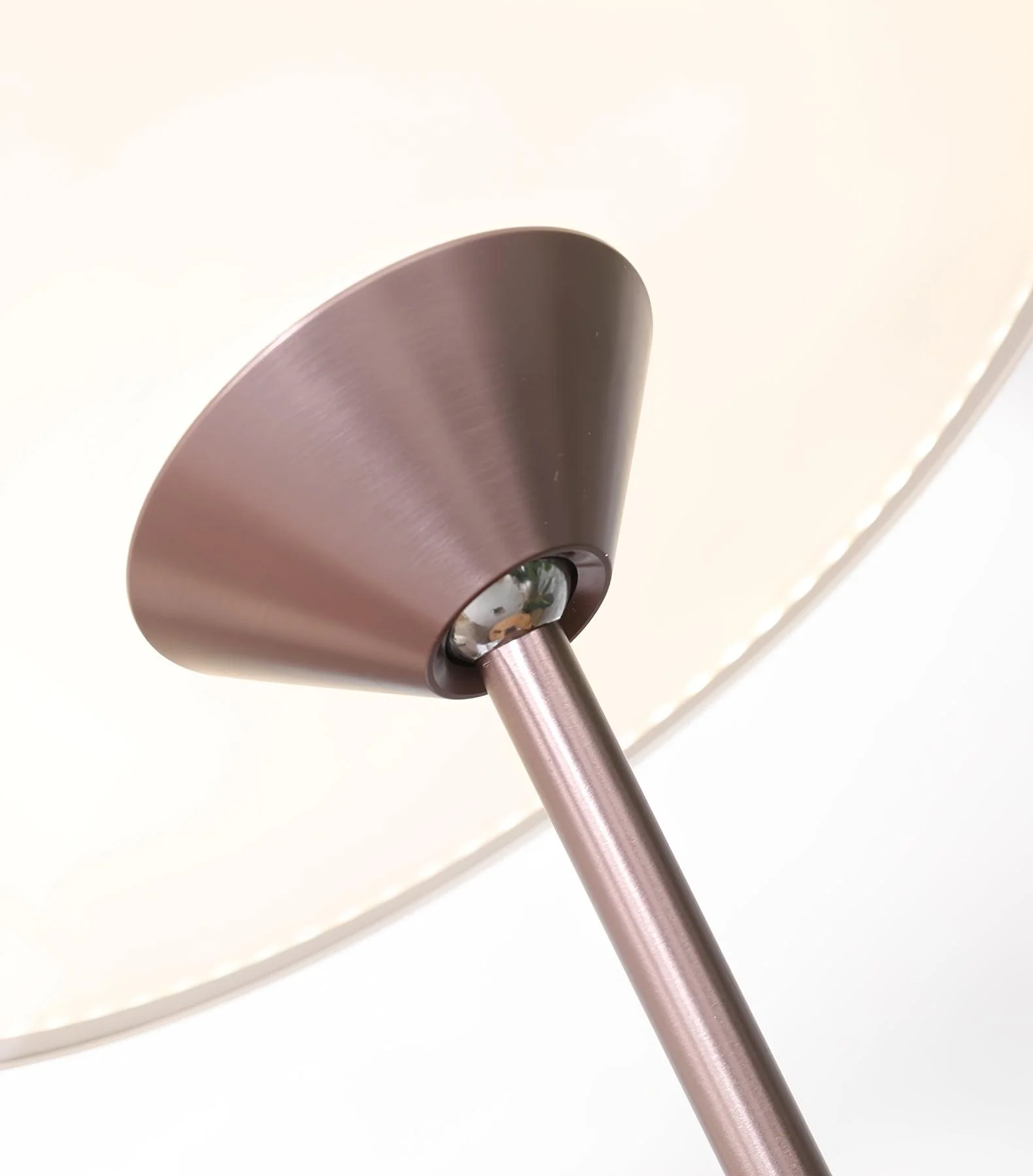 Ambra LED Floor Lamp - Image 16