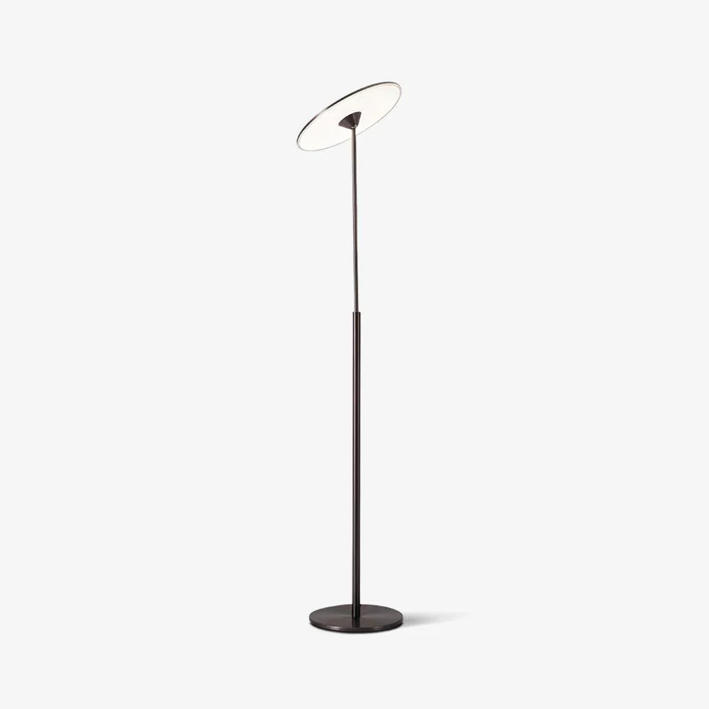 Ambra LED Floor Lamp - Image 17
