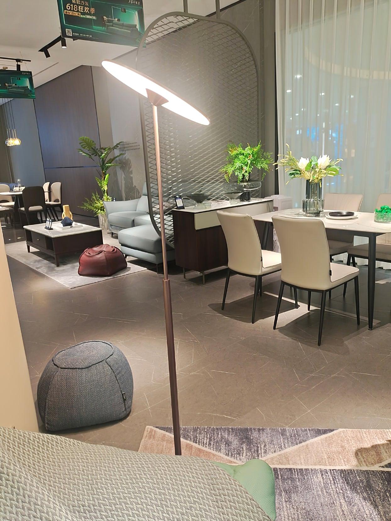 Ambra LED Floor Lamp - Image 18