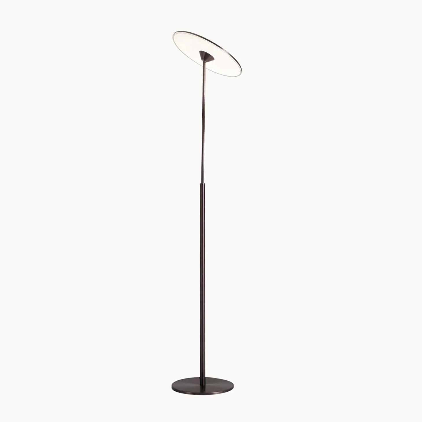 Ambra LED Floor Lamp - Image 20