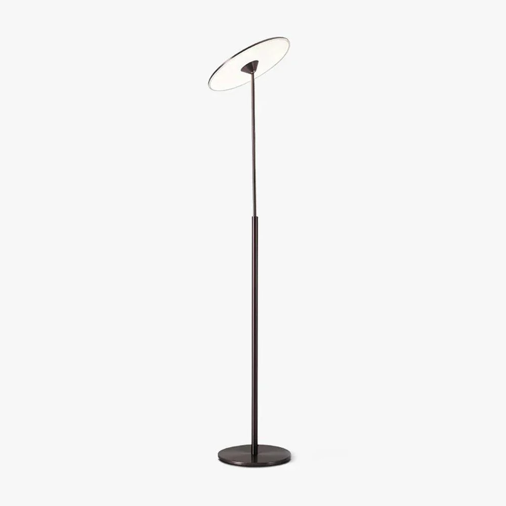 Ambra LED Floor Lamp - Image 23