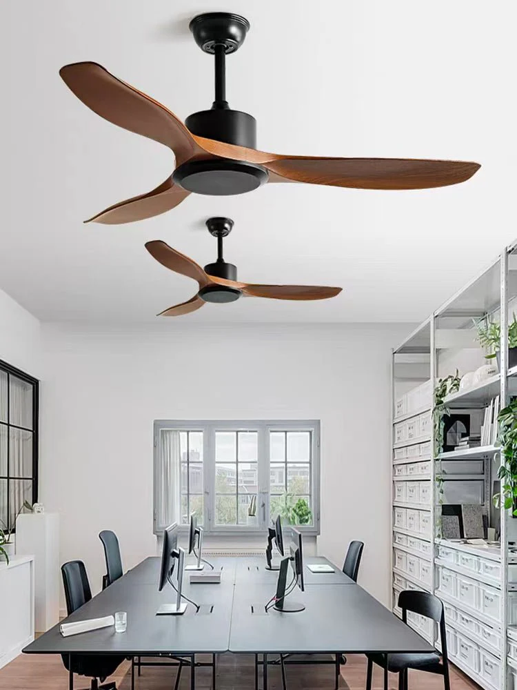 Amelia Ceiling Fan - Image 24