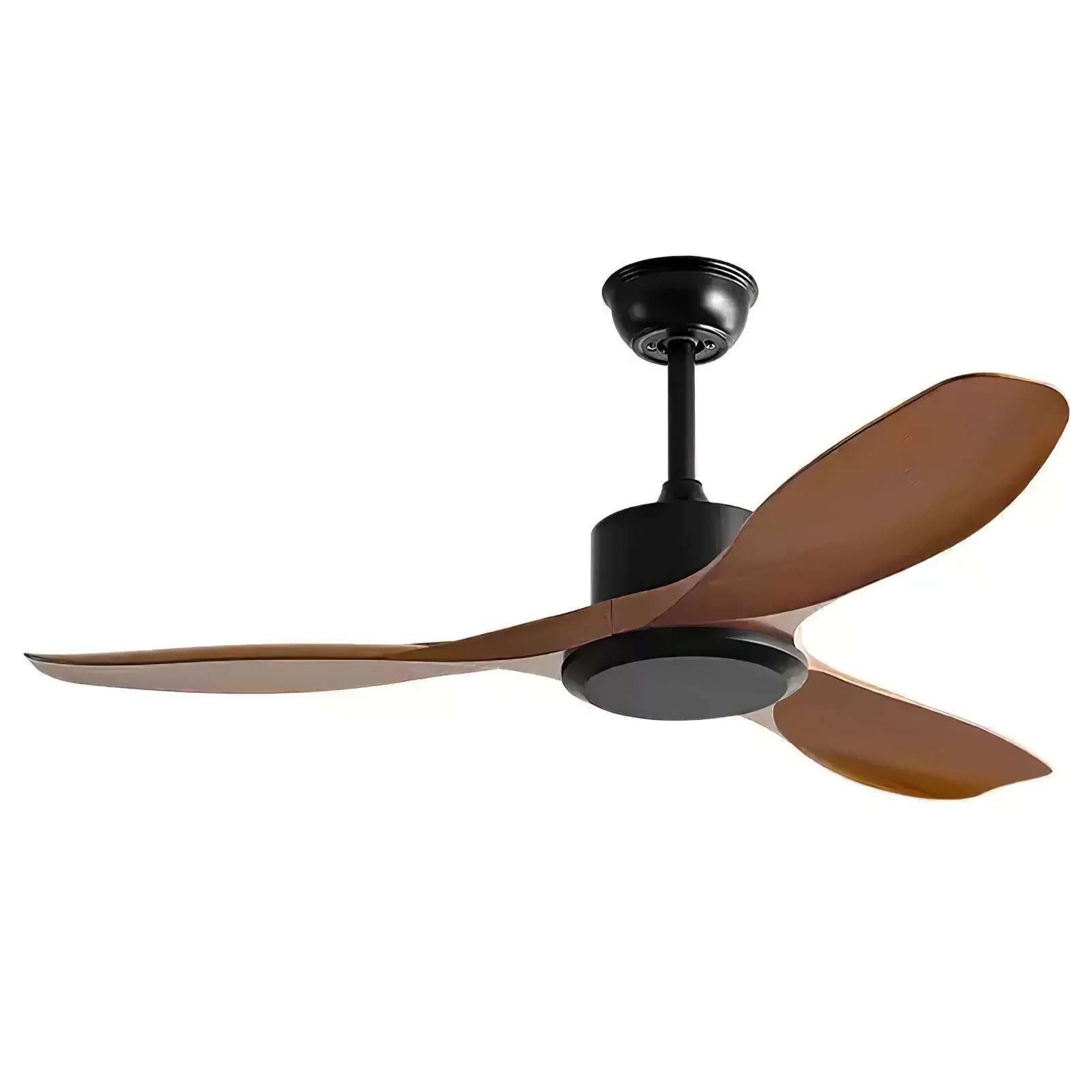 Amelia Ceiling Fan - Image 27