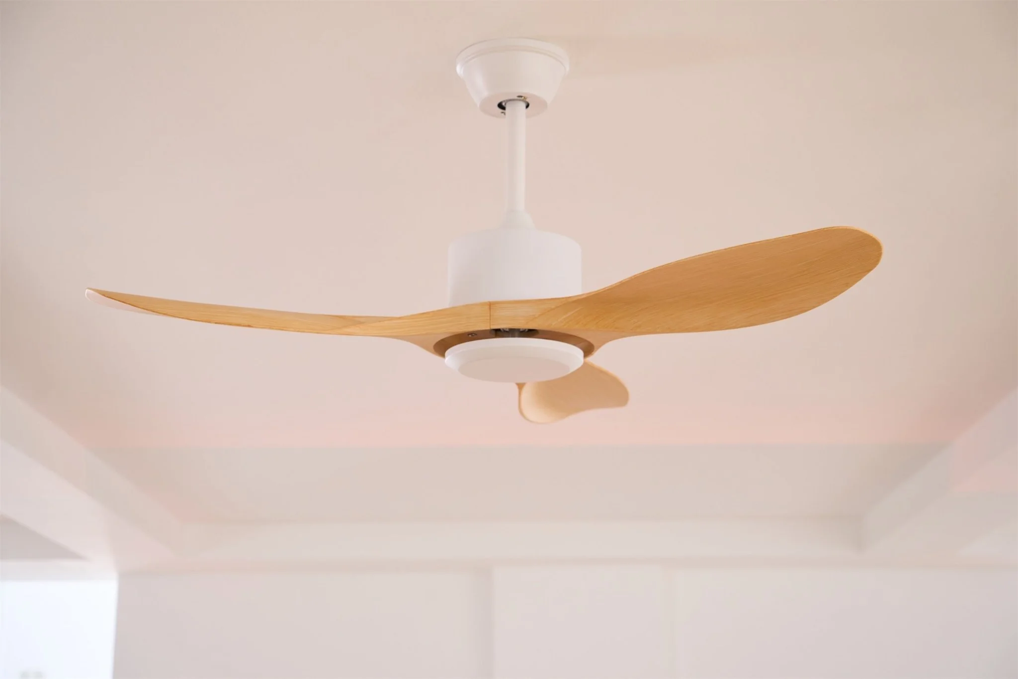 Amelia Ceiling Fan - Image 31