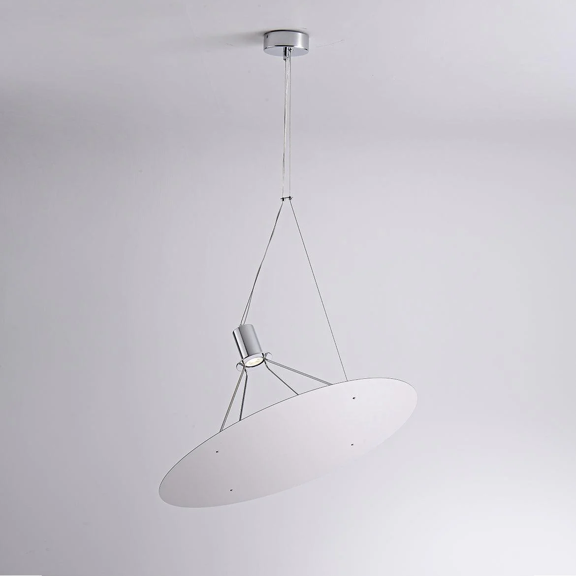 Amisol Pendant Lamp - Image 21