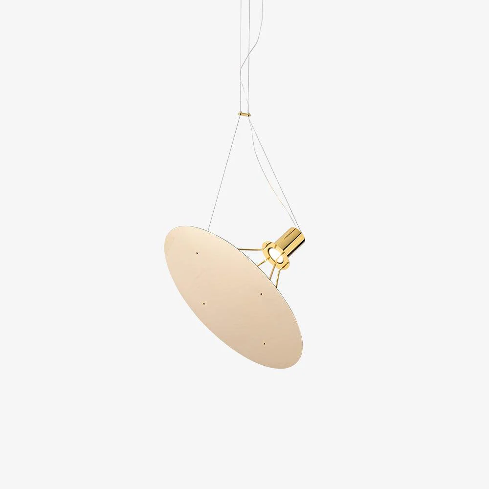 Amisol Pendant Lamp - Image 24