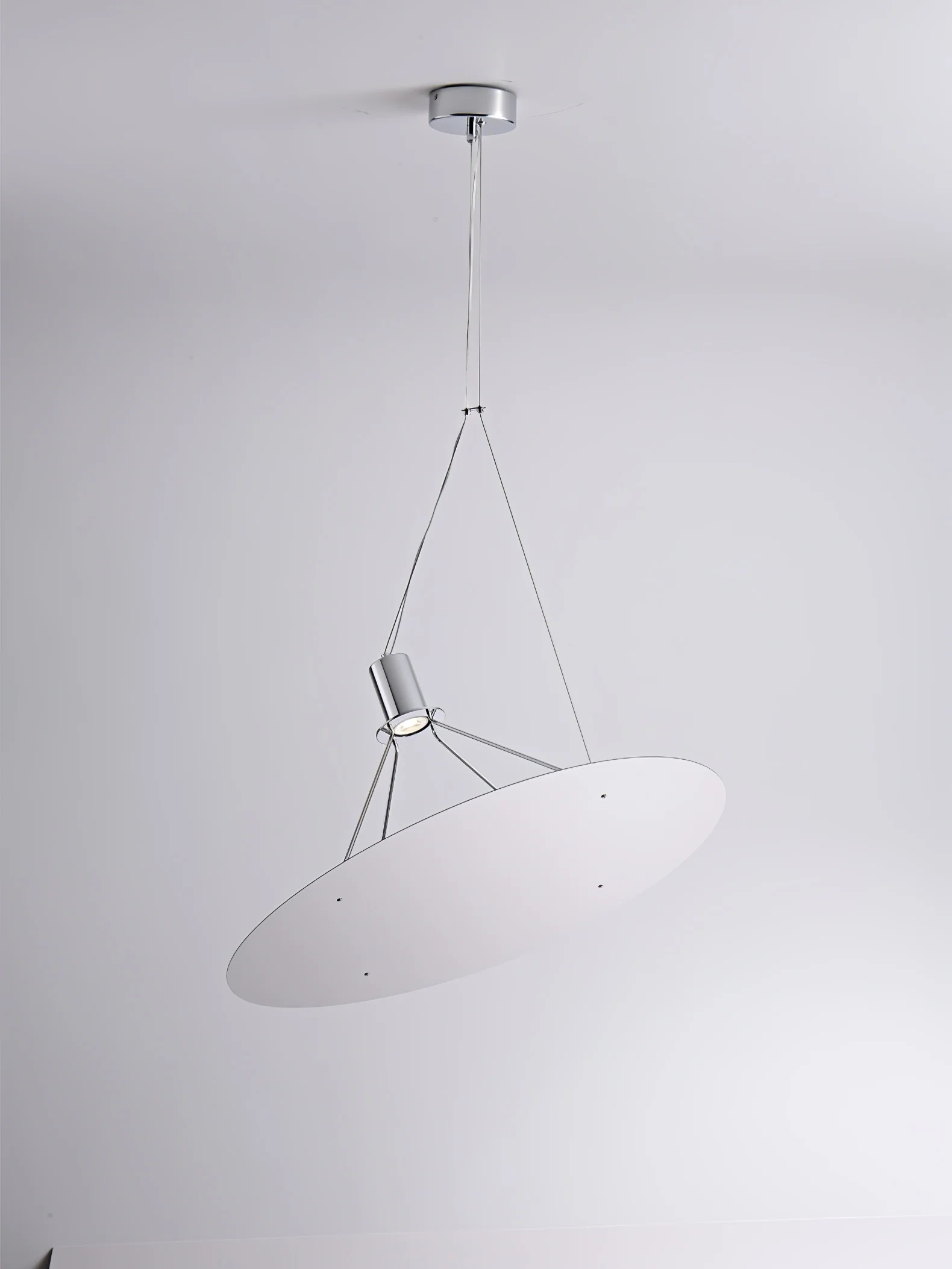 Amisol Pendant Lamp - Image 48