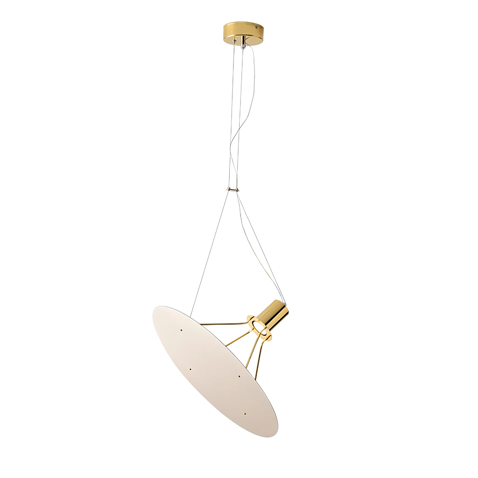 Amisol Pendant Lamp - Image 51