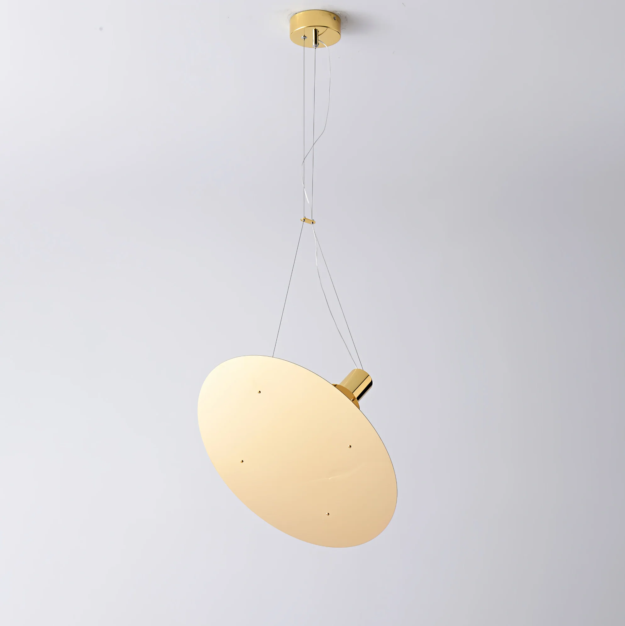 Amisol Pendant Lamp - Image 52