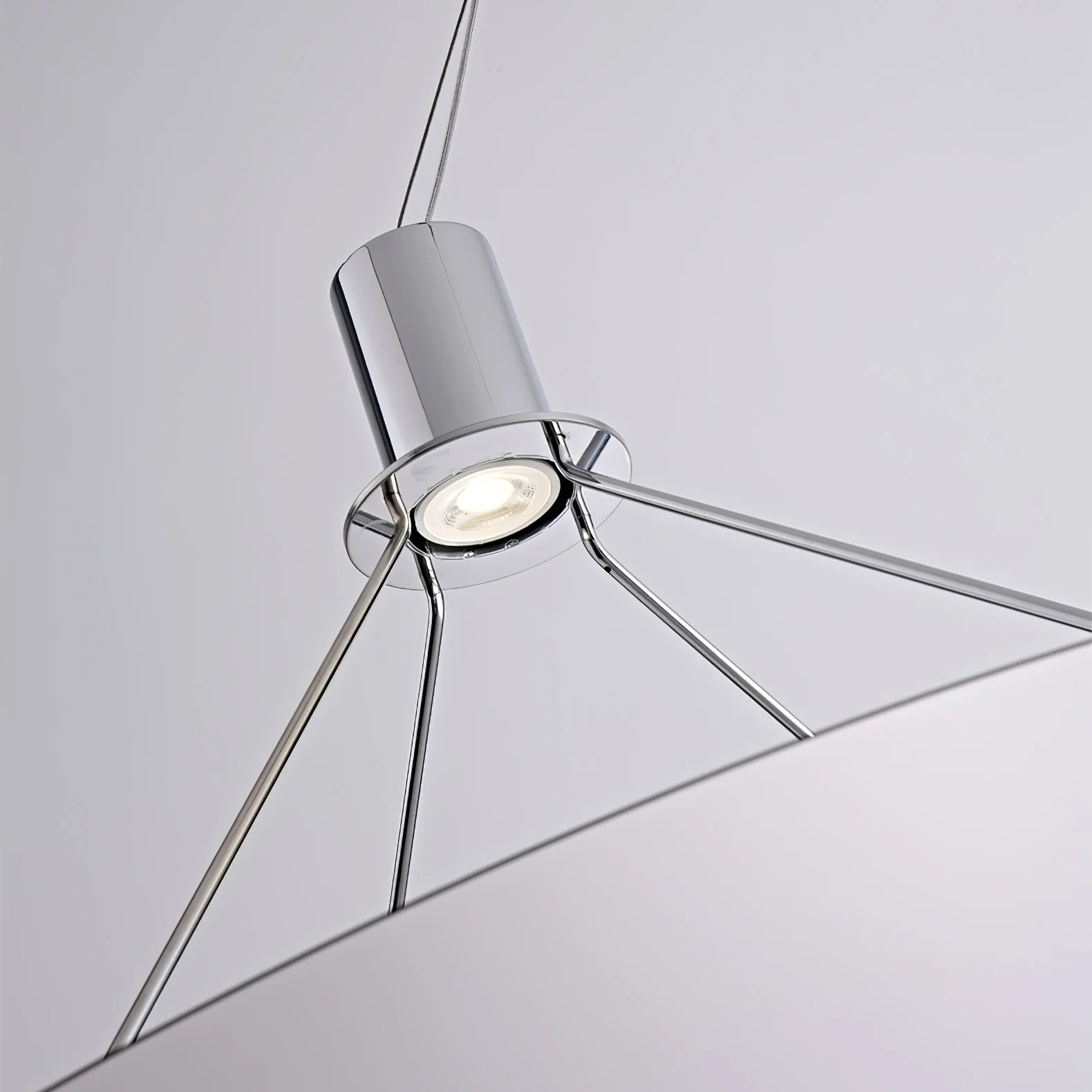 Amisol Pendant Lamp - Image 58