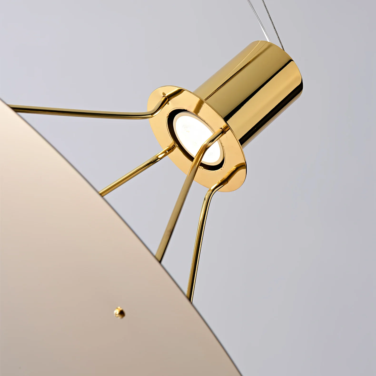 Amisol Pendant Lamp - Image 65