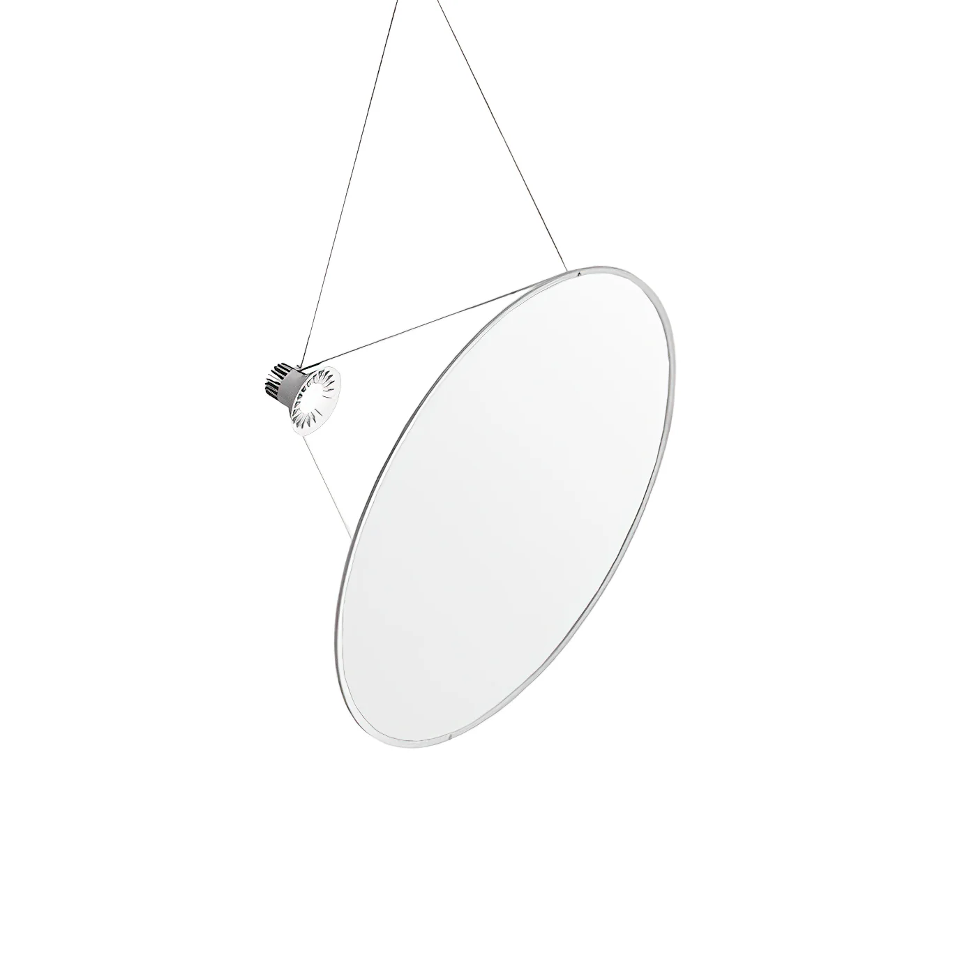 Amisol Pendant Lamp - Image 81
