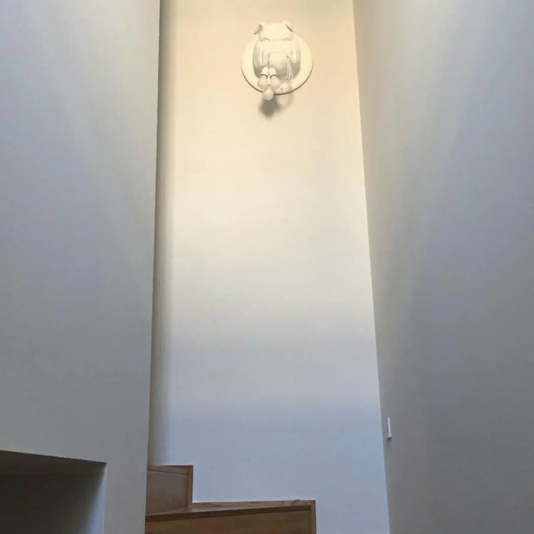 Amsterdam Wall Lamp - Image 10
