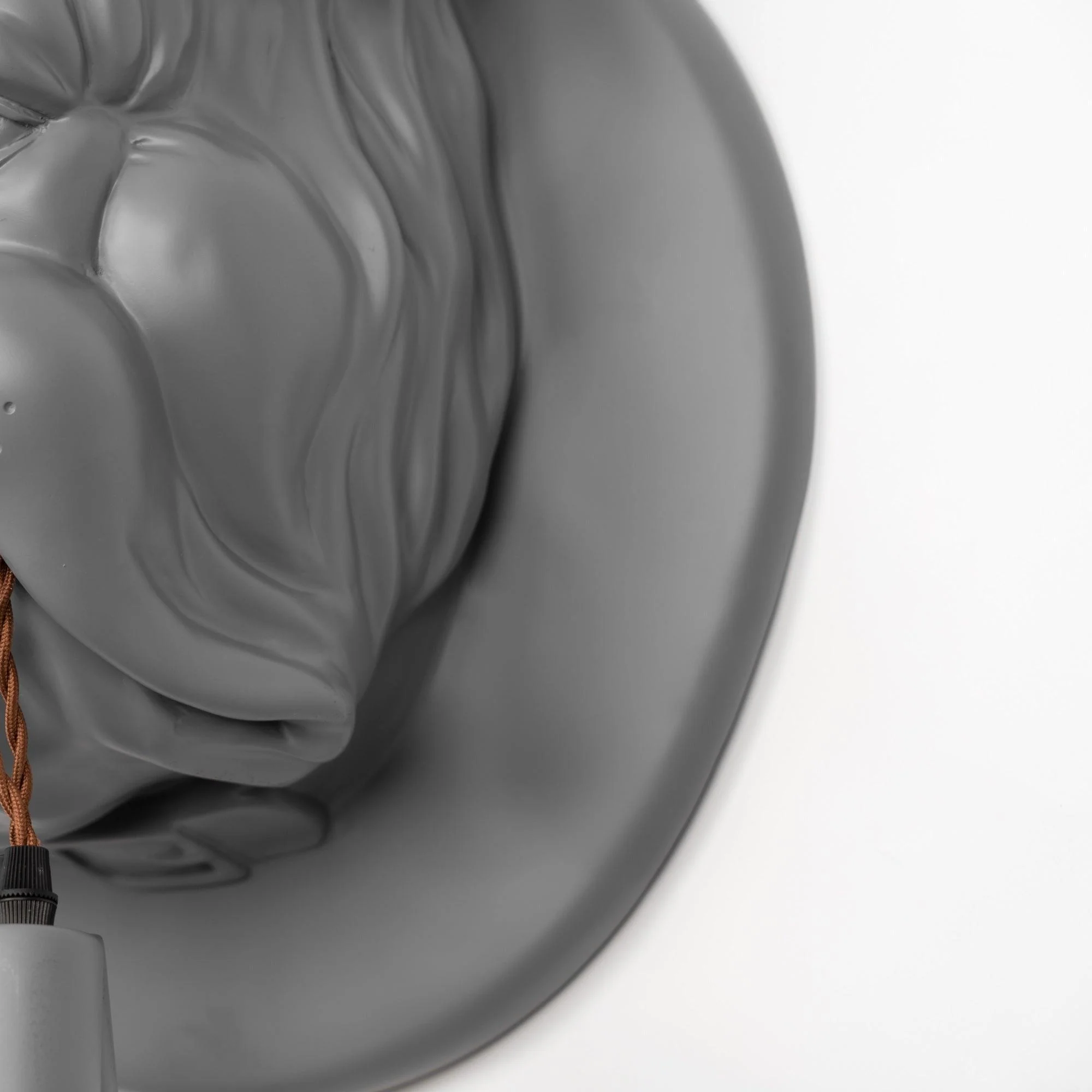 Amsterdam Wall Lamp - Image 35