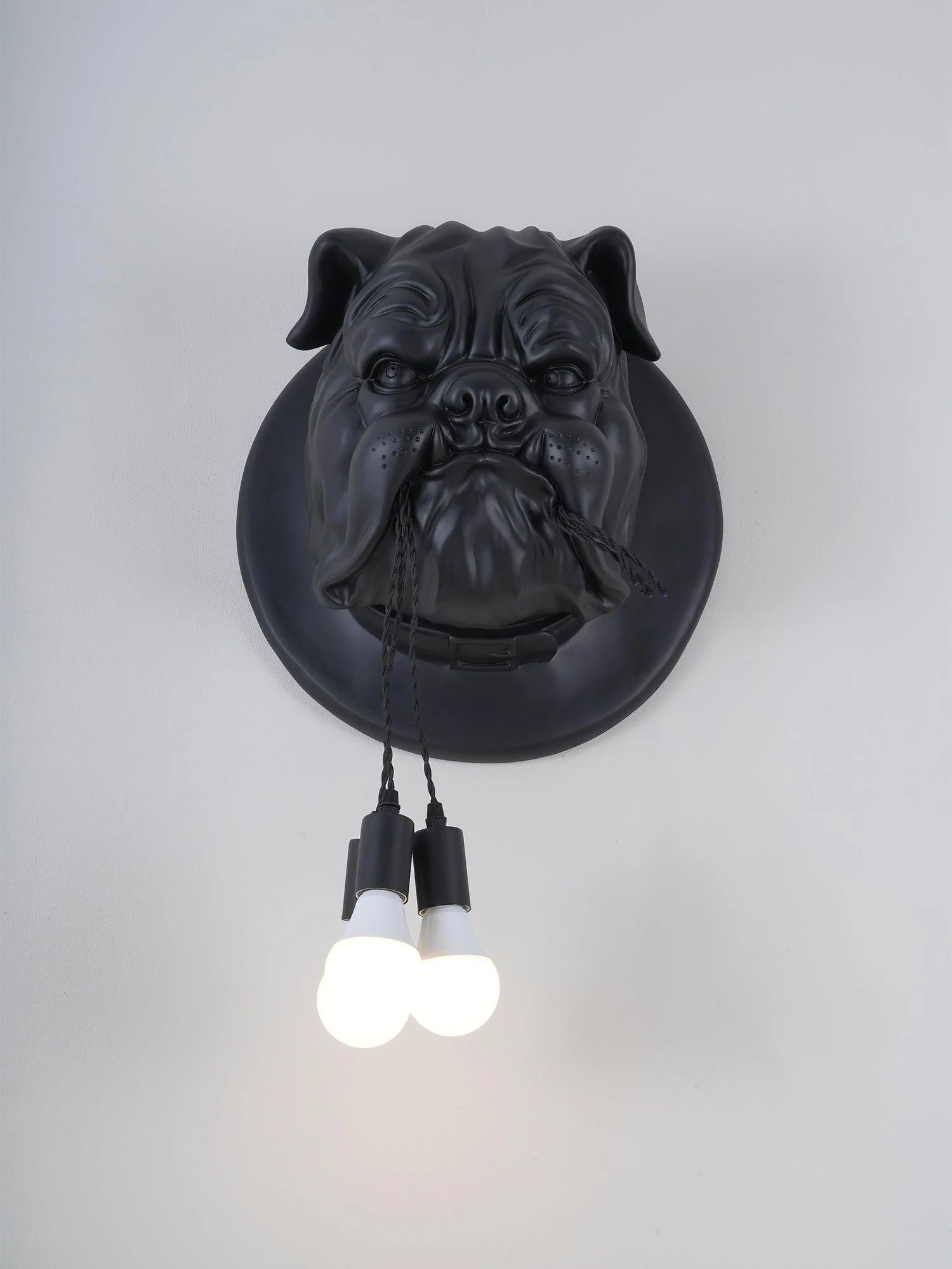 Amsterdam Wall Lamp - Image 40
