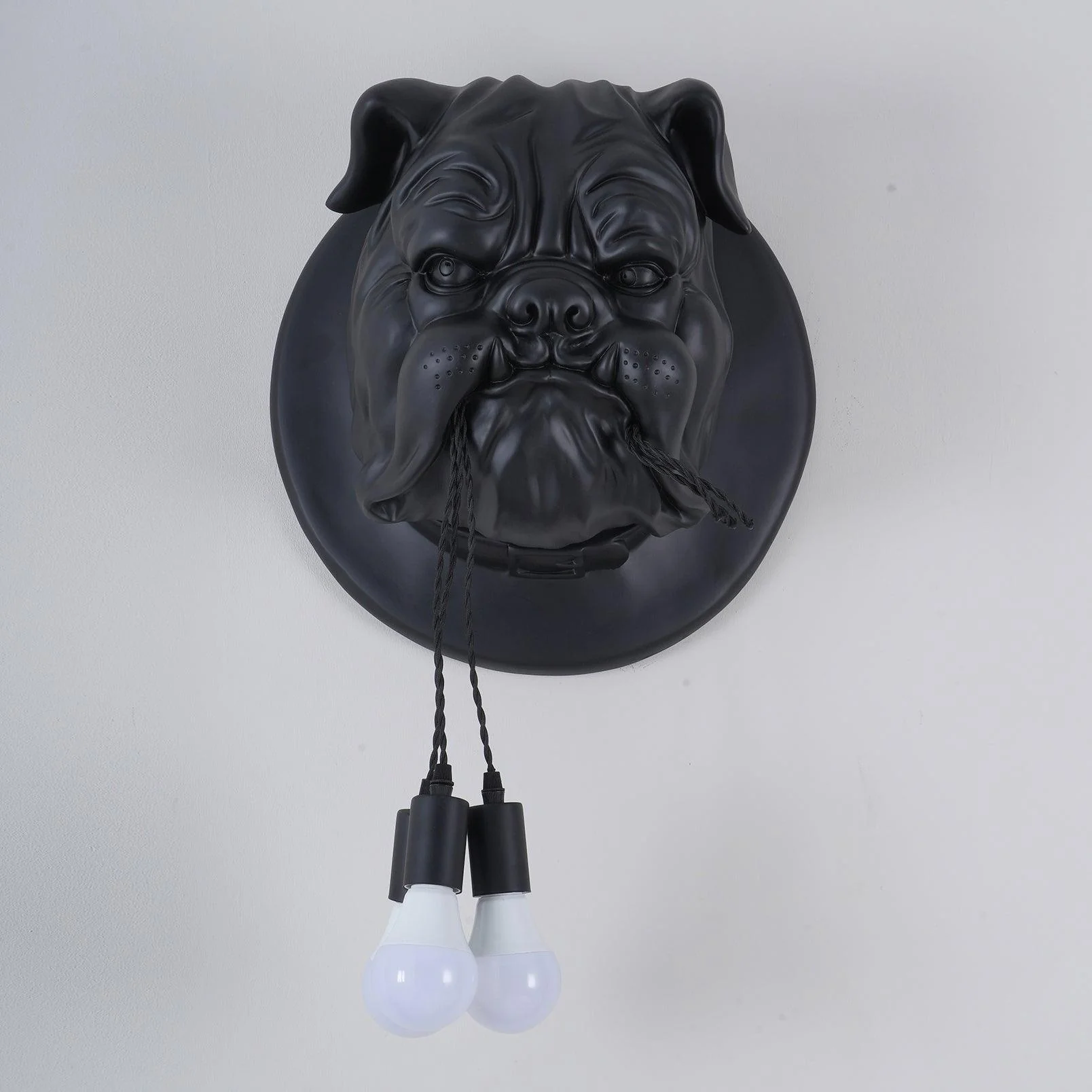 Amsterdam Wall Lamp - Image 43