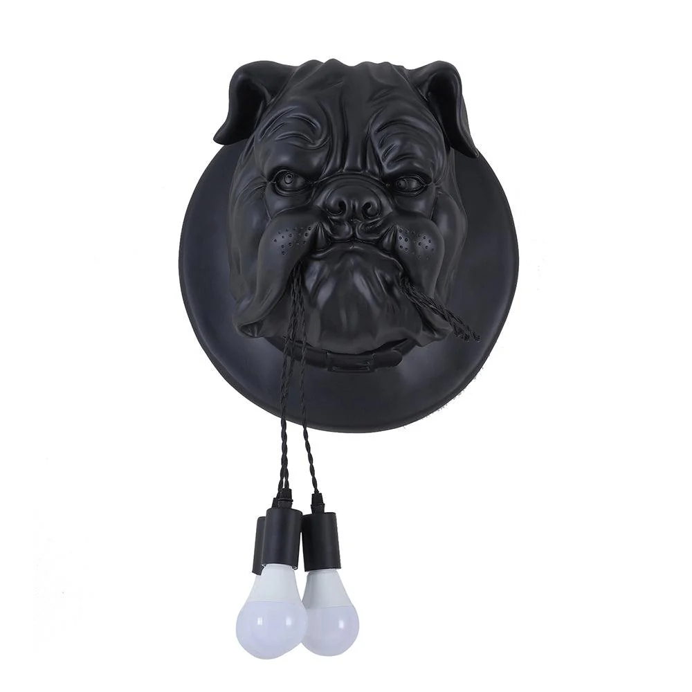 Amsterdam Wall Lamp - Image 44