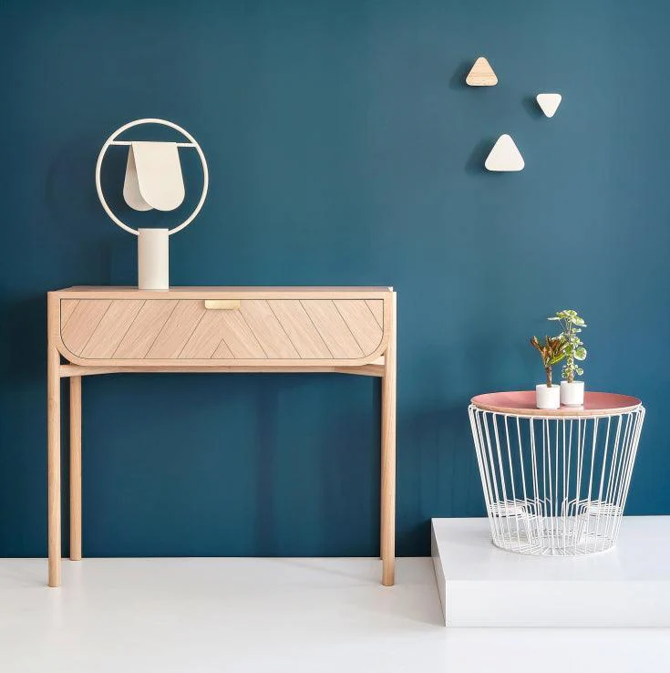 Anae Table Lamp - Image 12