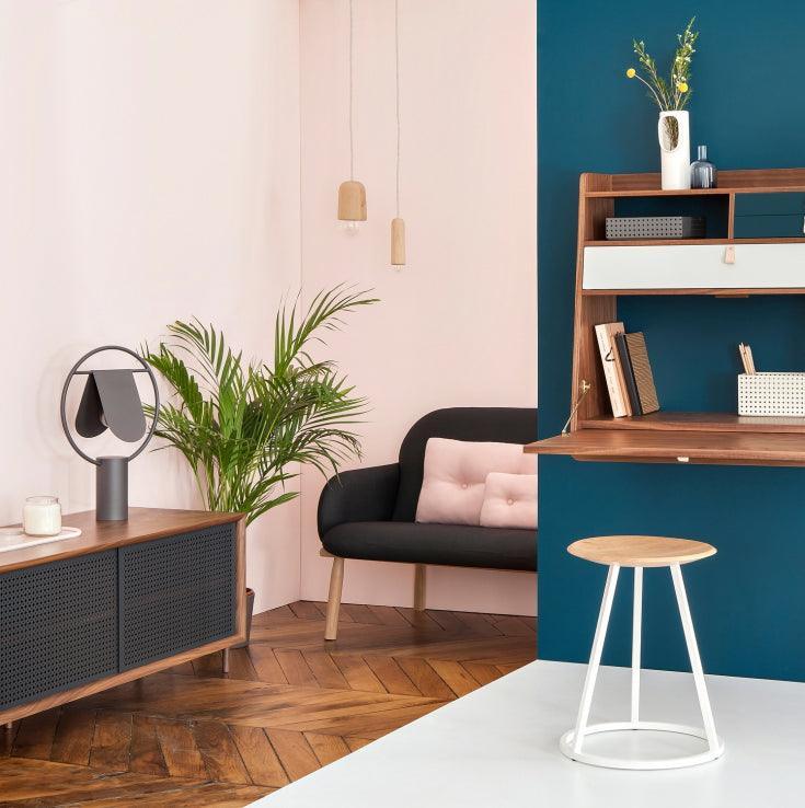 Anae Table Lamp - Image 13